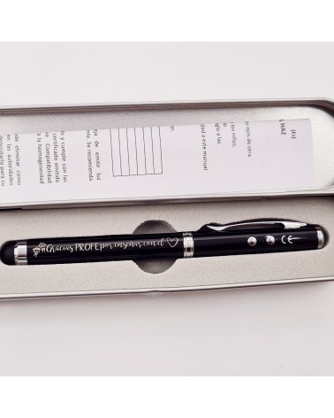 copy of 